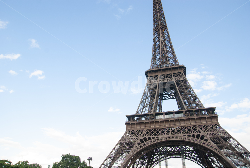 에펠탑,eiffeltower,toureiffel,파리,프랑스,건축물,건물외관,exterior,building,structure,architecture,construction