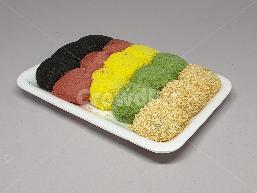 모찌,찰떡,tteok,ricecake,한국음식,전통음식,명절음식,food,koreafood,스티로품,사물,오브젝트,object,맛있는,맛있다,음식,styrofoam,간식,디저트,후식,desert
