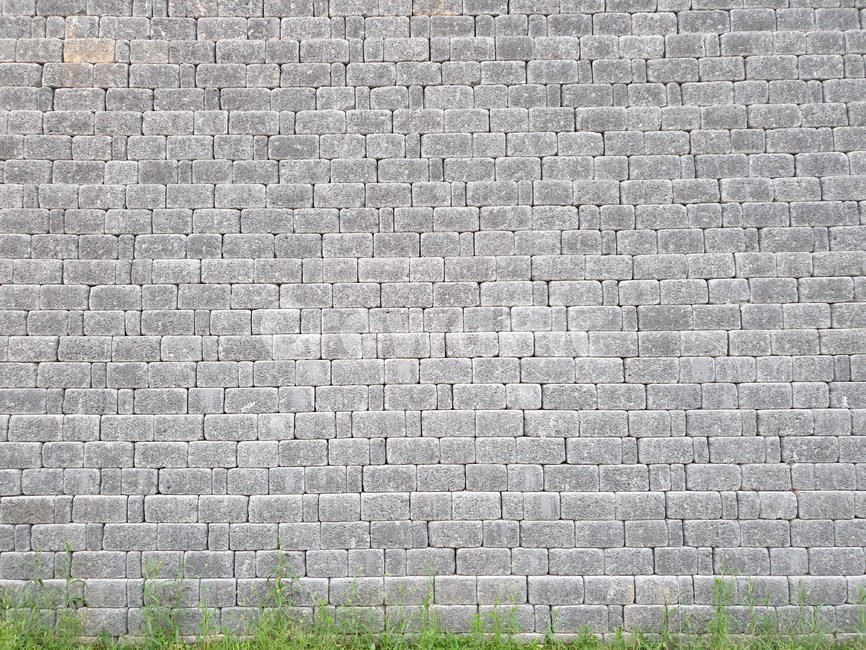 wall,벽,brick,벽돌,rug,깔개
