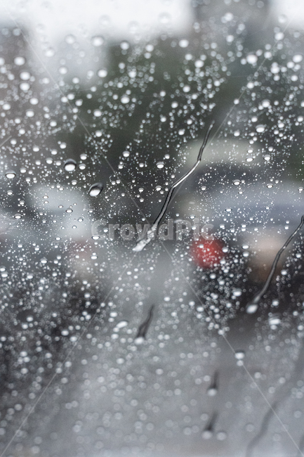 비,빗물,빗방울,창,rain,비,비오는날,rain,rainy