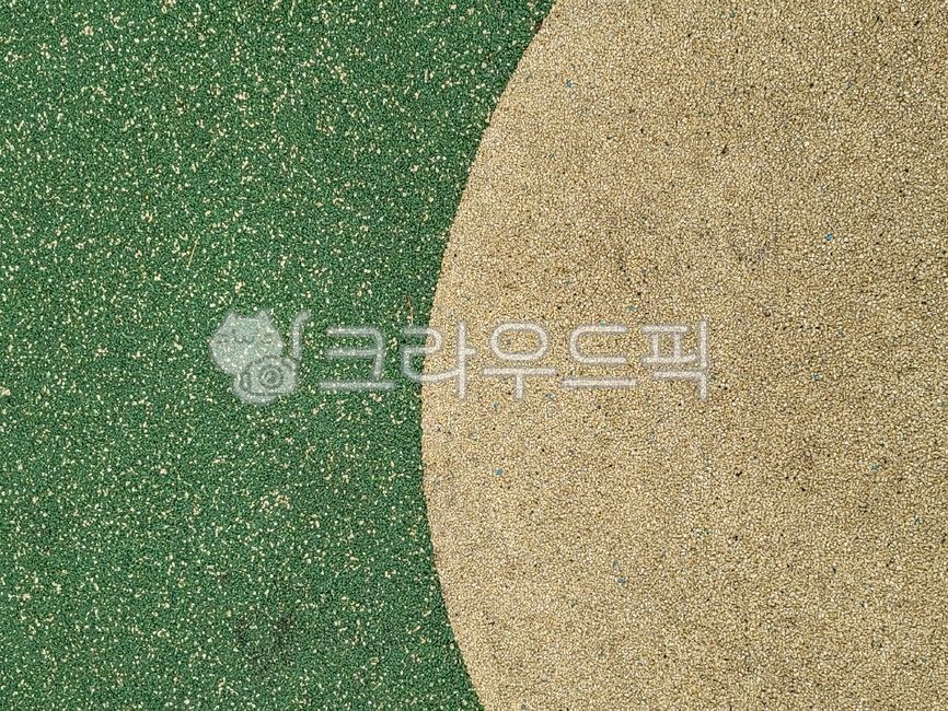 고무바닥,놀이터바닥,길바닥,공원바닥,보도길,공원길바닥,놀이터,바닥재질,바닥재,고무바닥재,고무,고무쿠션,우레탄,바닥,텍스춰,보도,패턴,텍스쳐,texture,pattern,조직,floor,flooring