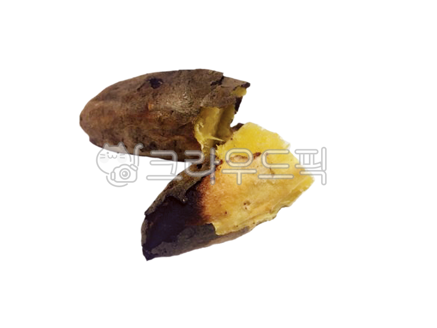 sweet potato,Honey sweet potato,Fresh sweet potatoes,Pumpkin Sweet Potato,Steamed Sweet Potato,root food,food,seasonal food,Roasted Sweet Potato,root vegetables,Sweet Potato Dishes,ingredients,cooking