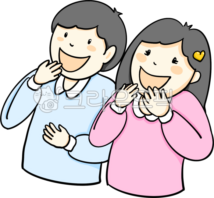 바라보는아이들,깜짝놀라는,쳐다보는어린이,바라보는어린이,놀라는어린이,놀라는사람,웃고있는어린이,웃고있는아이들,쳐다보는사람,감격하는,부러워하는,감동적인,부러운,moving,smilingchild,smilingperson,surprised,lookingat,좋아하는어린이