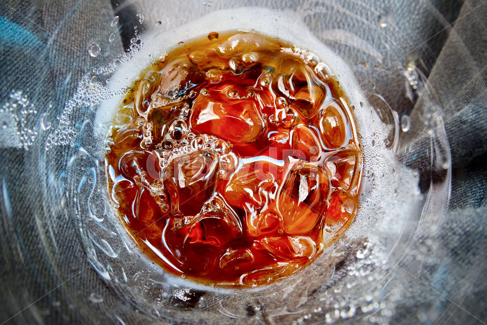 커피,냉커피,아메리카노,아이스아메리카노,접사,얼음,여름,시원함,coffee,americano,ice,iceamericano,summer,closeup