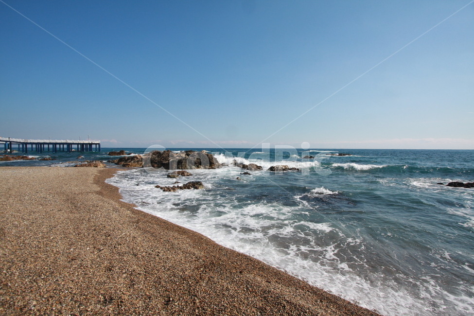 water,ocean,sea,바다,nature,자연,파도,해변,바닷가,동해바다,해변,바다,beach,sea