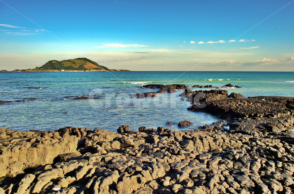 비양도,화산,제주도,죽도,한림읍,섬,모래사장,현무암,바다,화산암,제주도,jeju,jeju island,promontory,곶,nature,자연,water,물,outdoors,옥외,sea,ocean,대양