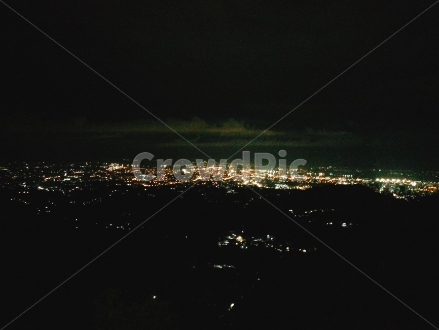 야경,밤하늘,도시야경,밤,불빛,야경,밤,풍경,nightscape,night,landscape,도시,city,nature,자연,경치,outdoors,옥외,scenery,light,빛,flare,플레어,aerial view,조감도