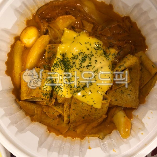 배달떡볶이,로제떡볶이,매운떡볶이,로제배달,먹방로제,배달음식