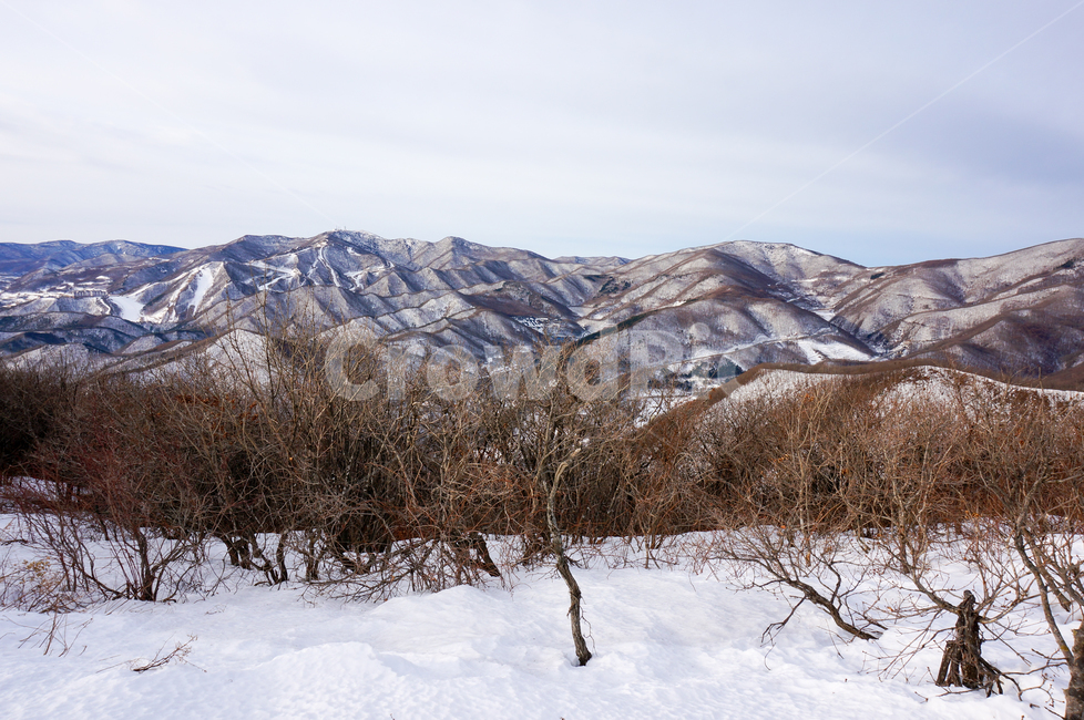 mountain,산,outdoors,옥외,mountainrange,산맥,nature,자연,눈,겨울,겨울,계절,winter,season,자연,풍경,nature,landscape,mountain range