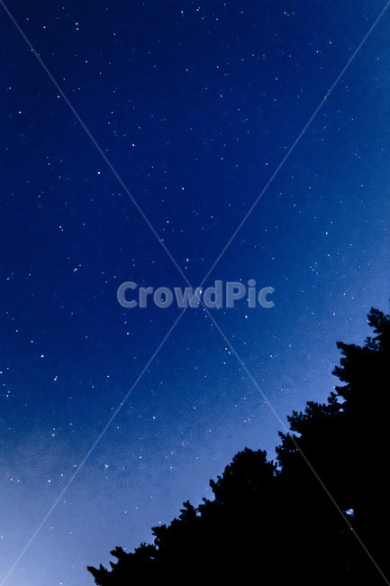 별,밤하늘,야경,별빛,하늘,야경,밤,풍경,nightscape,night,landscape,nature,자연,outdoors,옥외