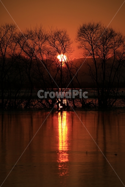 노을,일몰,탑정호,호수,논산,반영,해,sunset,풍경,landscape,자연,풍경,nature,landscape,outdoors,옥외,sky,하늘,dawn,새벽,dusk,황혼,red sky,붉은 하늘