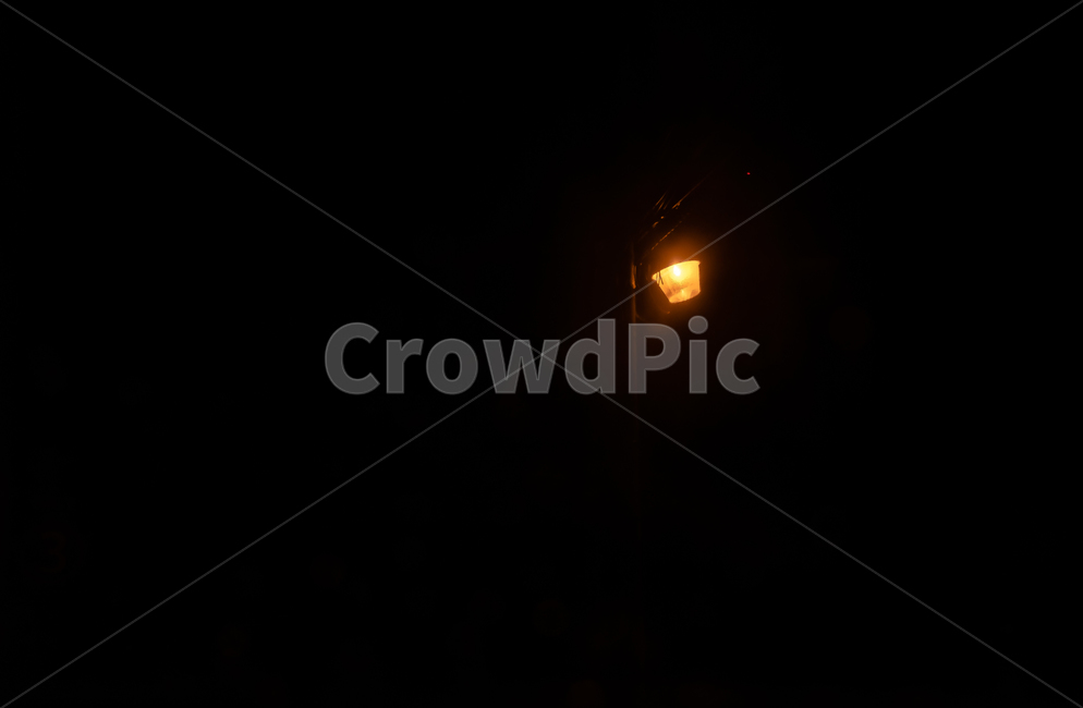 밤,전못대,조명,야경,감성사진,lamppost,램프포스트,nightview,nightphoto,snapshot