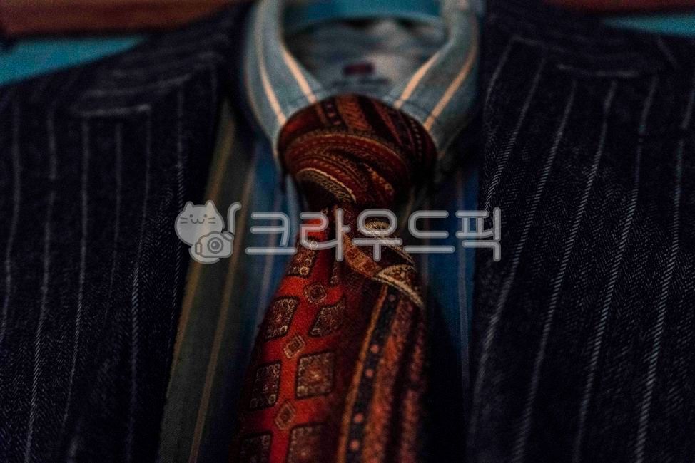 red tie,dress shirt,suit,Wallpapers,interview,necktie