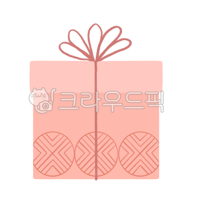 Traditional packaging,gift,Chuseok gift illustration,Lunar New Year gift,traditional gift,gift illustration,box,Box,gift box,Ribbon Box,Lunar New Year gift illustration,holiday gift,Holiday gift illustration,Chuseok gift