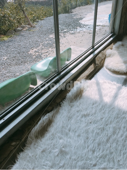 여름,햇빛,창가,창문,따뜻함,인테리어,실내디자인,interior design