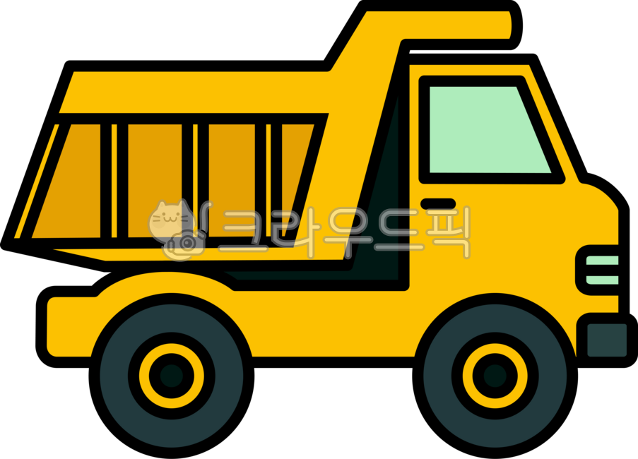 dump truck,truck,vehicle,construction machinery,construction vehicle system,transport mechanism,transport vehicle,transport,construction,machine,construction vehicle,automobile,dumptruck,truck,vehicle,construction vehicle,transport mechanism,transport mac