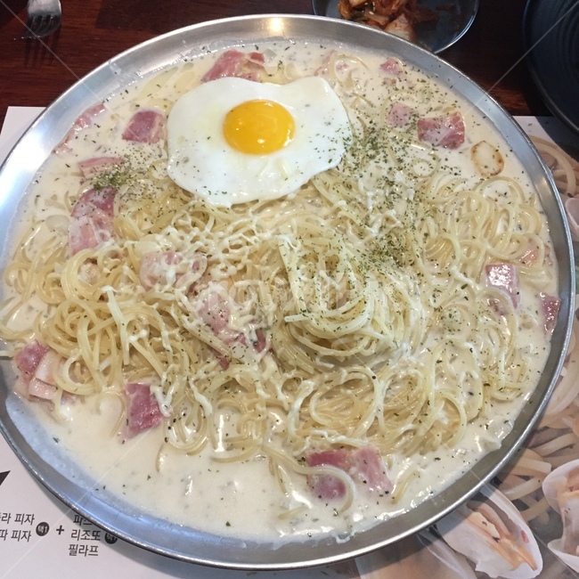 food,음식,계란,파스타,까르보나라,pasta,egg,음식,식재료,요리,food,cook,meal,dishes,food reserves