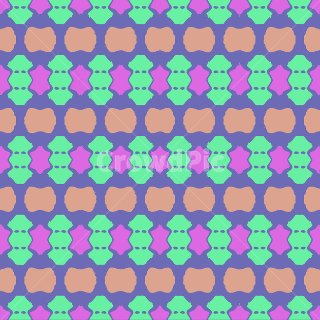 패턴,패턴디자인,배경디자인,텍스타일,pattern,textile,background,catoon,art,funny,cute,fluorescence,형광패턴,화려한패턴