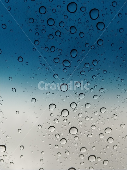 물,물방울,물한방울,패턴,배경화면,빗방울,비오는날,배경,비,비오는날,rain,rainy