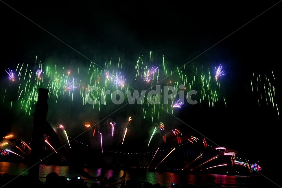 불꽃,축제,불꽃축제,불꽃놀이,빛,빛축제,야경,밤하늘,부산불꽃축제,부산,야경,밤,풍경,nightscape,night,landscape,축제,행사,festival,carnival,event