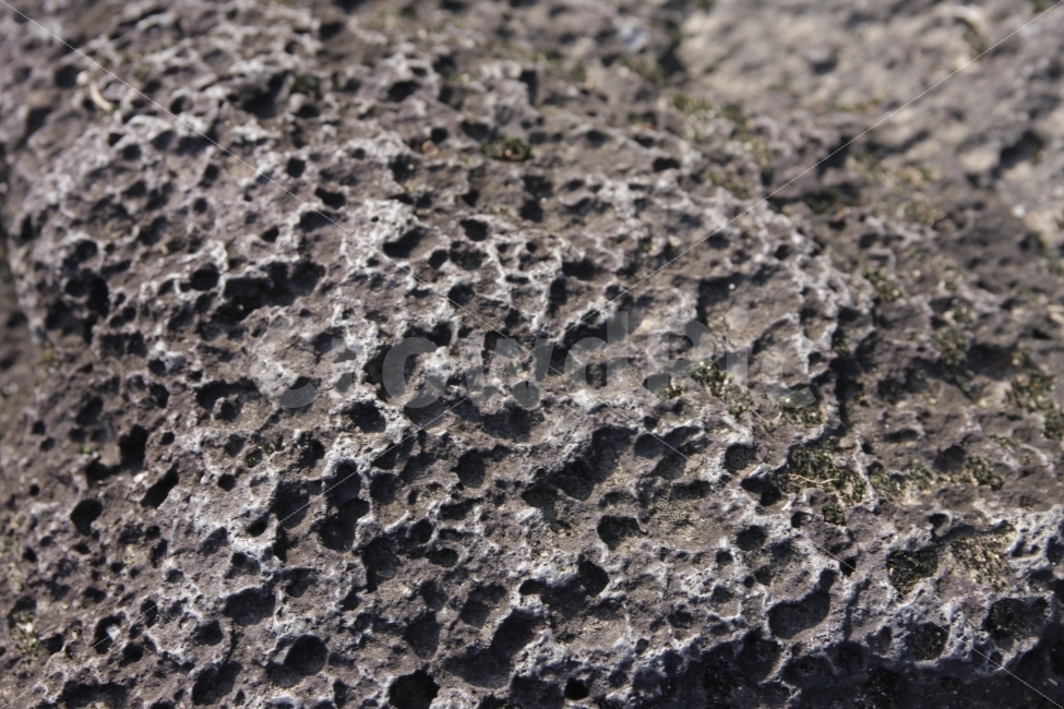현무암,돌,구멍,바위,재질,패턴,텍스처,질감,패턴,texture,pattern