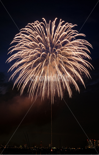 불꽃축제,불꽃놀이,야경,일본,도쿄,밤,빛,불꽃,하나비,야경,밤,풍경,nightscape,night,landscape,축제,행사,festival,carnival,event,nature,자연,outdoors,옥외