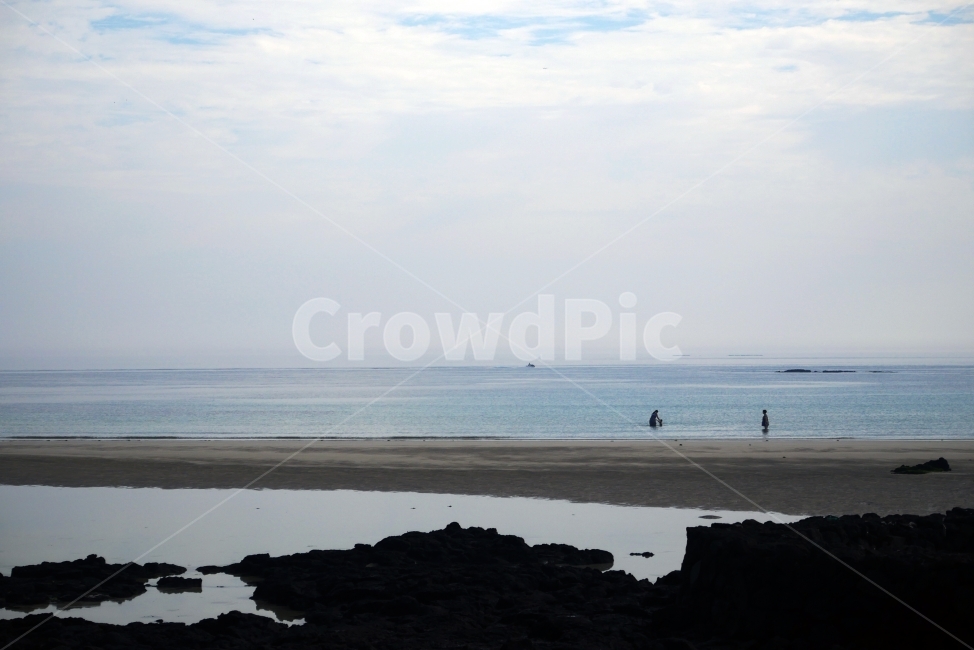 제주,바다,제주해변,제주바다,풍경,여행,자연,풍경,nature,landscape,한국자연풍경,한국자연경관,korea nature landscape,해변,바다,beach,sea,제주도,jeju,jeju island,outdoors,옥외,ocean,대양,water,물,shoreline,해안선,promontory,곶