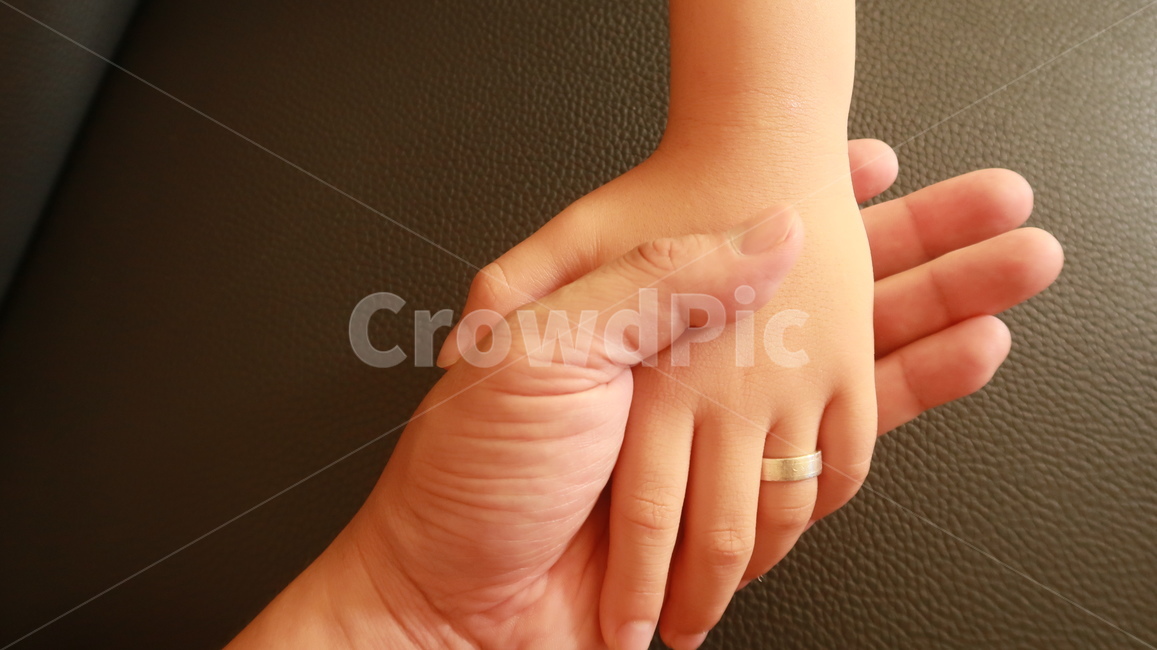 손,악수,마주잡은손,약속,손가락,부자
