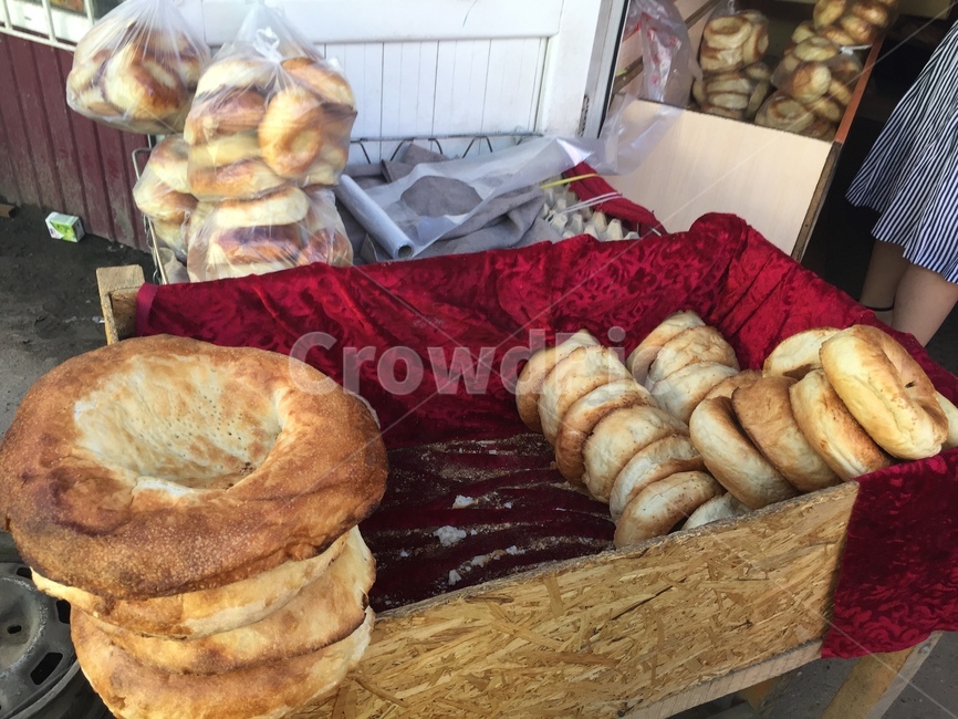 빵,bread,건포도롤빵,중앙아시아,중앙아시아빵,음식,식재료,요리,food,cook,meal,dishes,food reserves,빵,bread