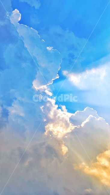 azuresky,푸른하늘,sky,구름,cloud,하늘,자연,풍경,nature,landscape,azure sky,푸른 하늘,outdoors,옥외