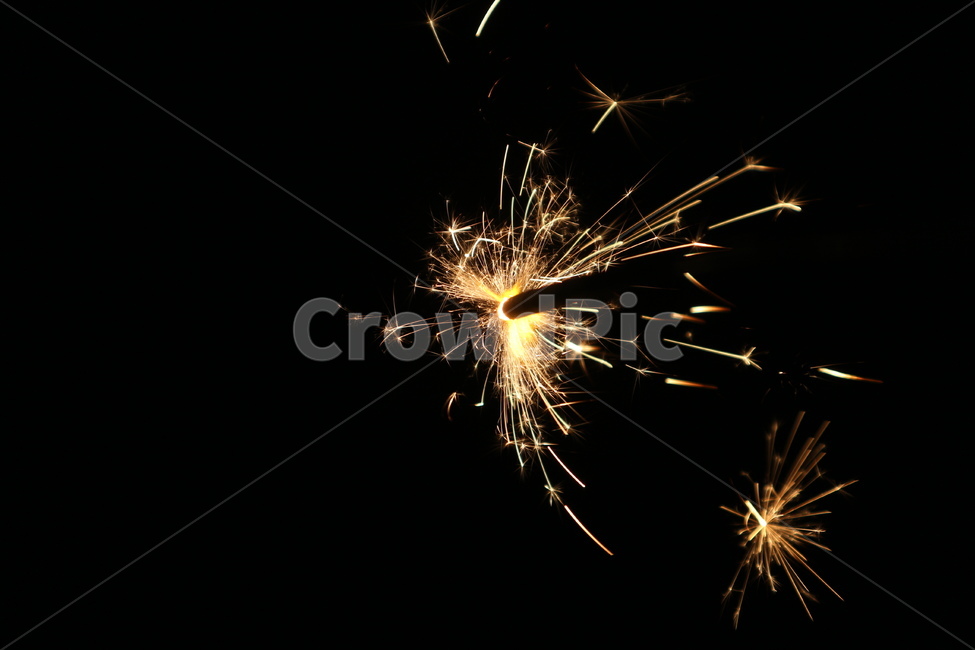 폭죽,불꽃놀이,fireworks,fireworksdisplay,불꽃,밤
