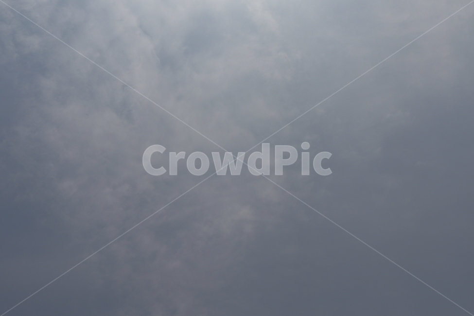 sky,하늘,흐린날씨,weather,구름,cloud