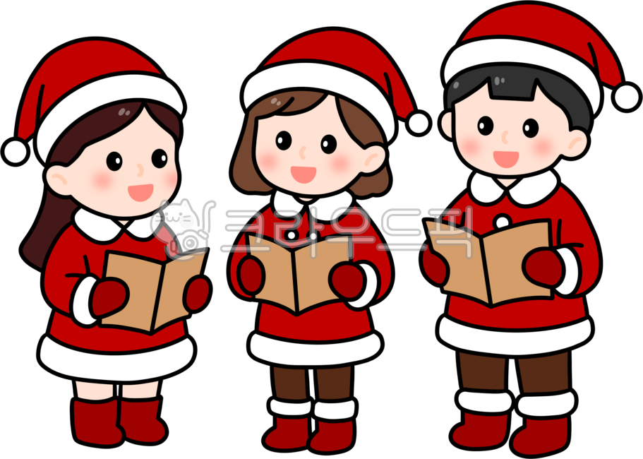 크리스마스,성탄절,성탄예배,성가대,찬양,찬송,성가대회,찬양대회,찬송대회,캐롤,캐롤부르기,크리스마스캐롤,성탄절캐롤,노래,노래부르기,성탄절특송,성탄절노래,크리스마스특송,크리스마스노래,크리스마스찬양,성탄절찬양,크리스마스일러스트,성탄절일러스트,캐롤송,12월,12월25일,겨울,산타복장,산타옷,산타모자,악보,크리스마스행사,성탄절행사,크리스마스이벤트,성탄절이벤트