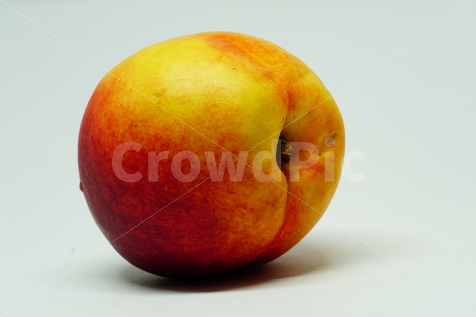 누끼,누끼사진,과일,복숭아,fruit,식물성,사물,object,음식,열매,야채,채소,디저트,cook,food,meal,간식,비타민,맛있는,맛있다,신선한,신선함,신선하다,신선,식자재,결실,싱싱한,싱싱하다,싱싱함,농산물,농작물,dessert,vegetable,과실,peach,오브젝트,음식,식재료,요리,food,cook,meal,dishes,food reserves,과일,열매,fruit,누끼,remove background