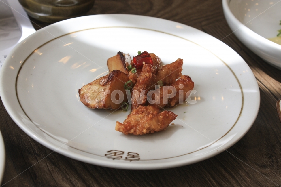 반찬,음식,한식,메뉴,한정식,음식,식재료,요리,food,cook,meal,dishes,food reserves,한식,한국음식,한국요리,korean food,korean dishes,korean meal,korean cook