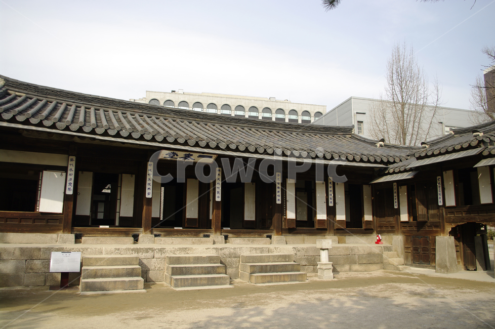 전통,tradition,한옥,전통가옥,기와지붕,기와,한국전통,한국문화,korean traditional,korean culture