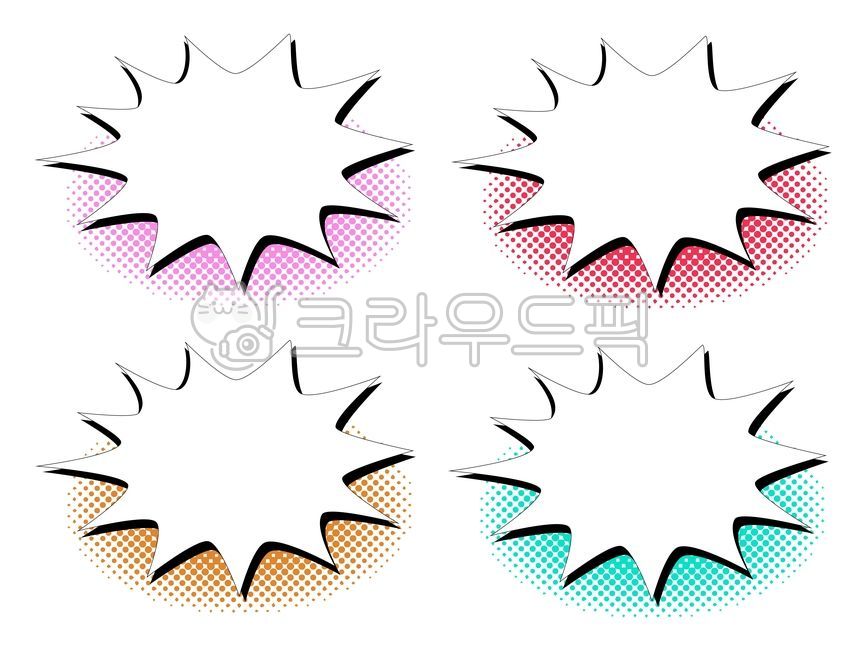 symbol,Art,blank,cut,wordballoon,tooltip,icon,pattern,Web toon,cartoon source,box,graphics,comic book,explosion effect,speech bubble,design,communication,graphic,Cartoon chat window,conversation,balloon,art,speechbubble,cartoon,textballoon,chat window,spe