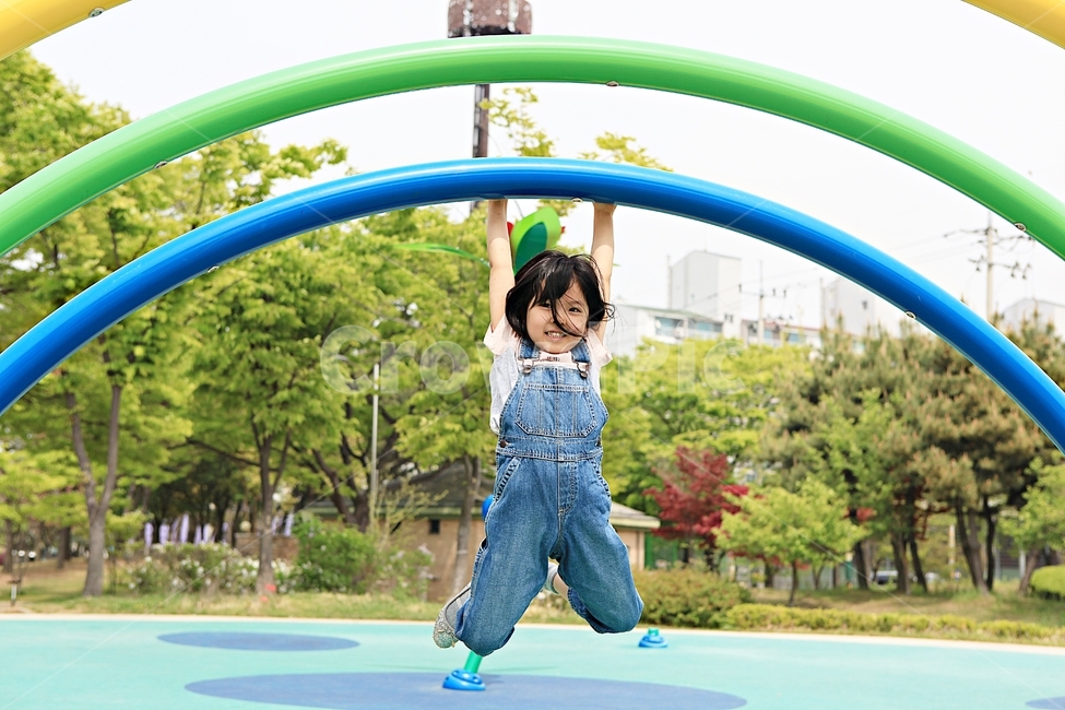 여자아이,아이,어린이,사람,자연,배경
