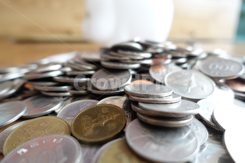 money,돈,coin,동전,저금통