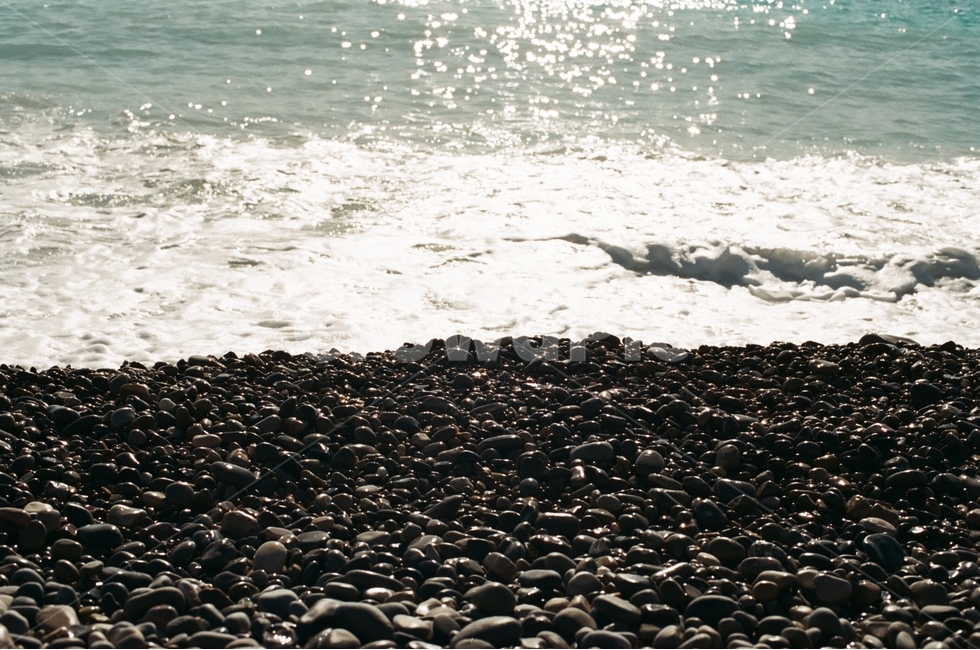 바다,파도,햇빛,돌맹이,자갈,sea,wave,스페인,해외,외국,세계,세계풍경,자연풍경,자연,도시,풍경,감성,감정,spain,landscape,world,feeling,emotion,해변,바다,beach,sea,감성,sensible,feeling,휴식,힐링,rest,relaxation,healing