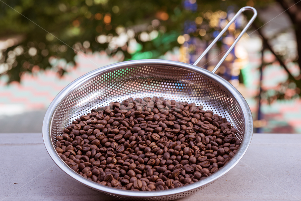 커피,홀빈,원두,채망,원,커피,카페,coffee,cafe
