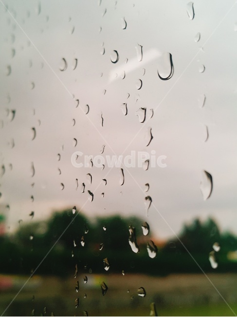 비,물방울,흐림,창밖,풍경,창가,비오는날,rain,rainy,비,비오는날,rain,rainy