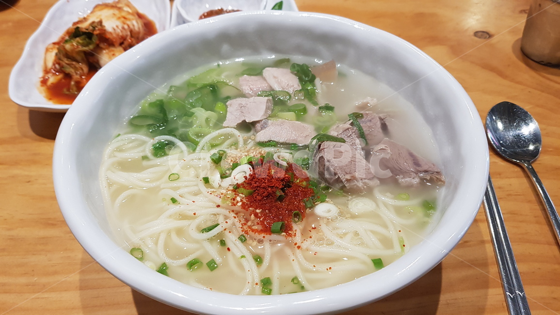요리,식사,meal,dish,food,식품,음식,식재료,요리,food,cook,meal,dishes,food reserves