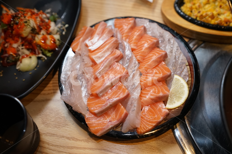 생선,안주,회,횟감,연어,우럭,fish,음식,푸드,식사,술자리,안주거리,물고기,음식,식재료,요리,food,cook,meal,dishes,food reserves,수산물,해산물,fishery products,seafood