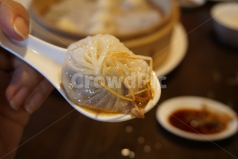 food,음식,dumpling,딤섬,dimsum,만두,중식,샤오롱바오,중국음식,맛있는음식,중화요리,새우,새우요리,요리,야식,돼지고기,고기만두,중국식만두,음식,식재료,요리,food,cook,meal,dishes,food reserves