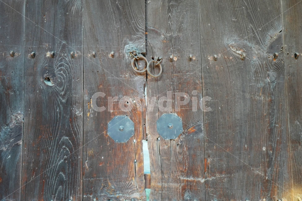 한옥,대한민국,문,전통가옥,대문,한국전통,한국문화,korean traditional,korean culture