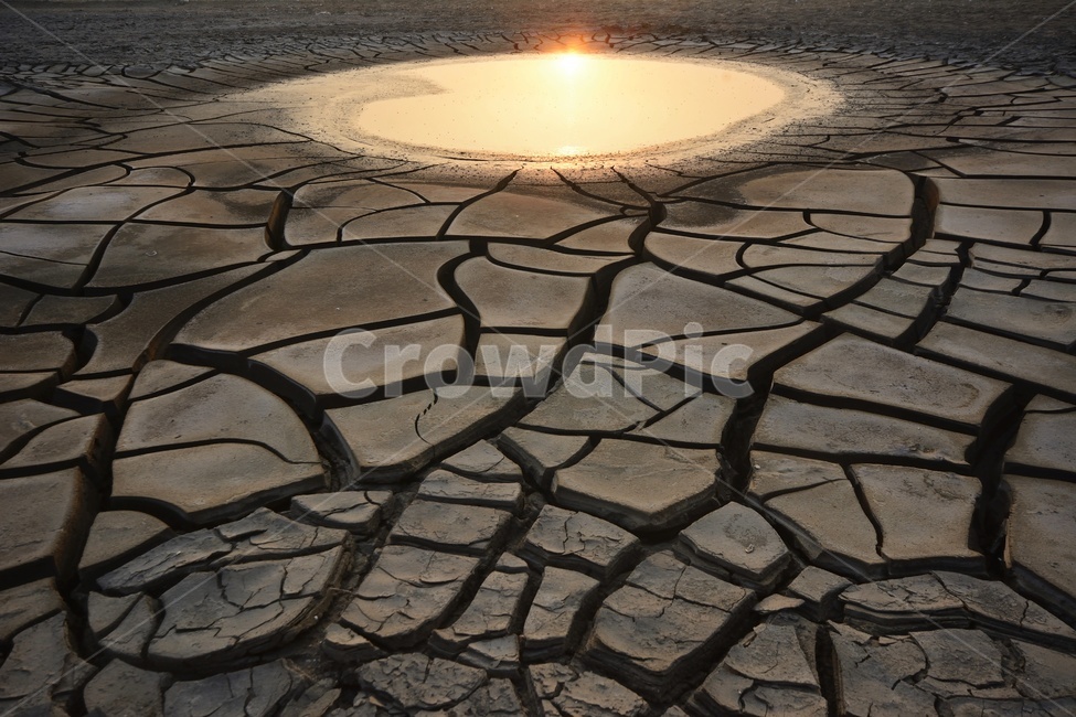 인천,중구,운염도,갈라진땅,soil,흙,ground,바닥,자연,풍경,nature,landscape