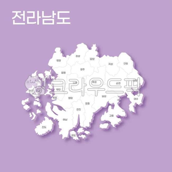 지도,map,벡터,vector,지역,area,local,도시,city,투표,vote,선거,전국,국내,그래픽,graphic,일러스트,illustration,도표,diagram,한국,대한민국,south,korea,전라도,전라남도,전남