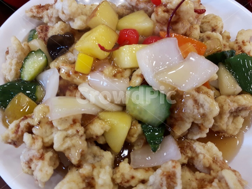 탕수육,중식,중국집,점심,짱꺠,음식,식재료,요리,food,cook,meal,dishes,food reserves,중식,중국음식,중화요리,chinese food,chinese dishes,chinese meal,chinese cook