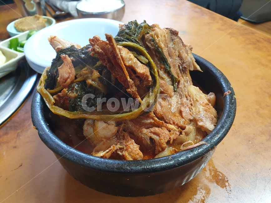 해장국,국물,시레기,뚝베기,뼈해장국,식당,기사식당,음식,식재료,요리,food,cook,meal,dishes,food reserves,육류,고기,meat,한식,한국음식,한국요리,korean food,korean dishes,korean meal,korean cook